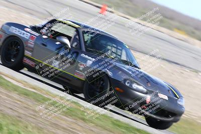 media/Mar-16-2024-CalClub SCCA (Sat) [[de271006c6]]/Group 6/Qualifying/